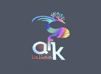 AFK Tattoo Gallery