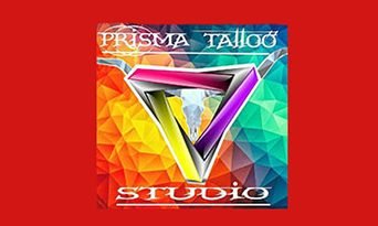 Prisma Tattoo