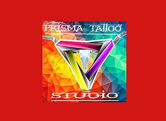 Prisma Tattoo