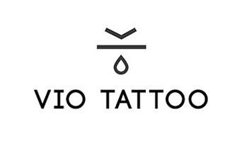 Vıo Tattoo