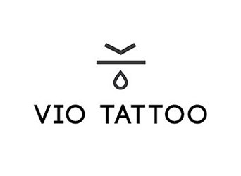 Vıo Tattoo