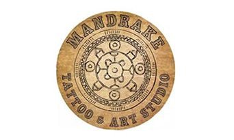 Mandrake Tattoo & Art Studio