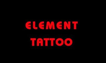 Element Tattoo