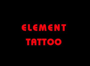 Element Tattoo