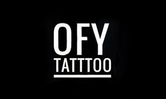 OFY Tattoo Studio