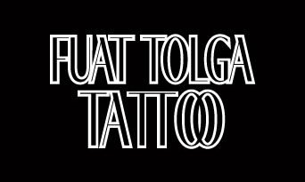 Fuat Tolga Tattoo