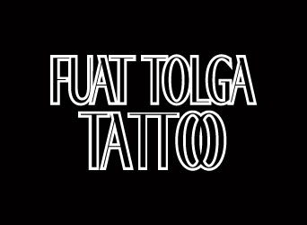 Fuat Tolga Tattoo